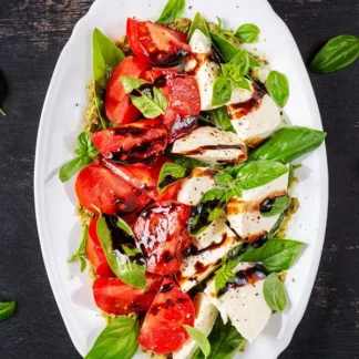 Caprese