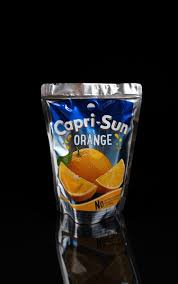 Capri-Sonne