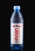Mineralwasser