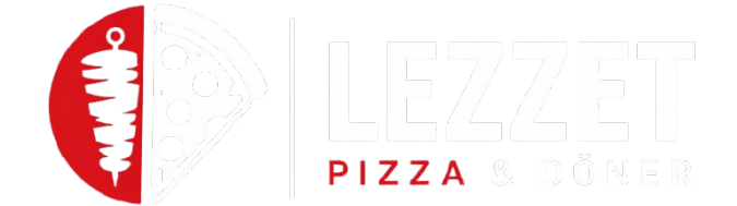 Lezzet Pizza Döner
