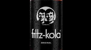 fritz-kola